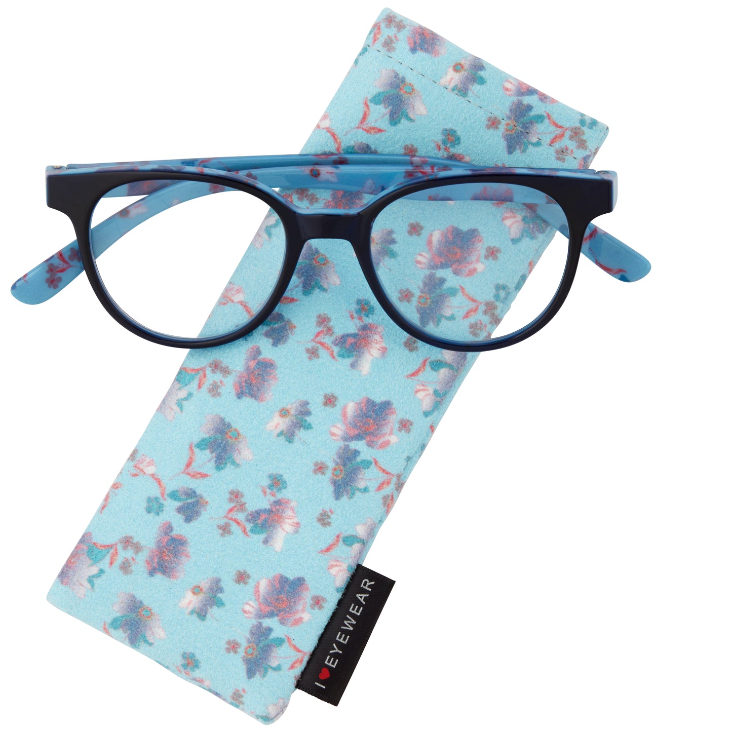 Charlotte Reading Glasses