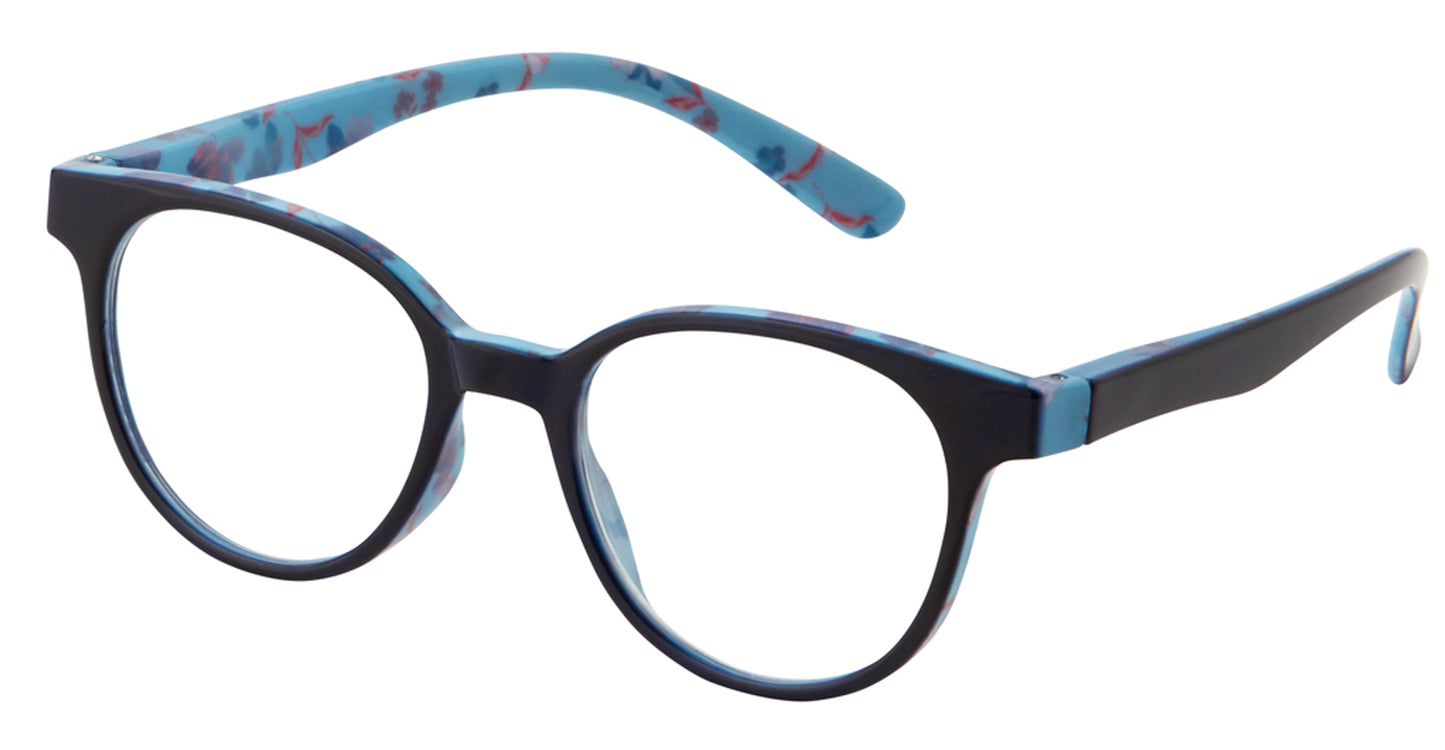Charlotte Reading Glasses