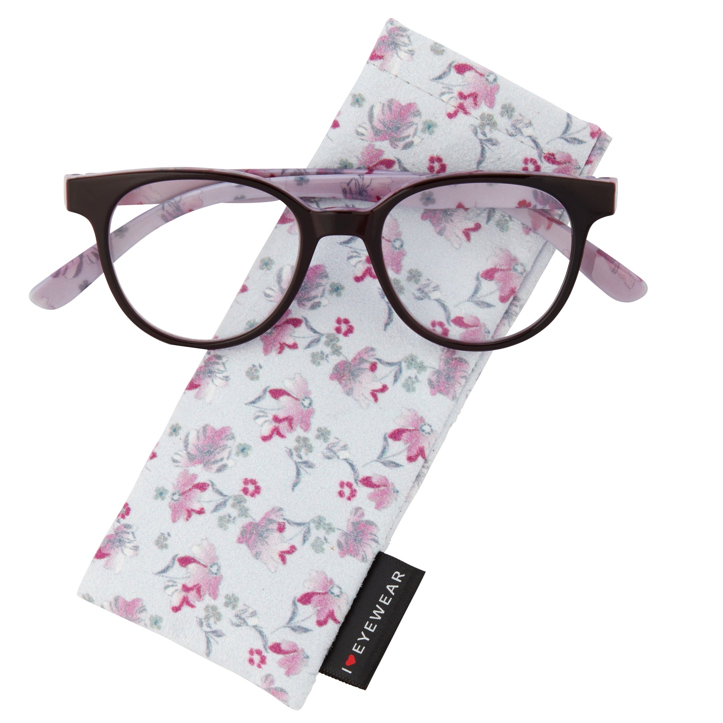 Charlotte Reading Glasses