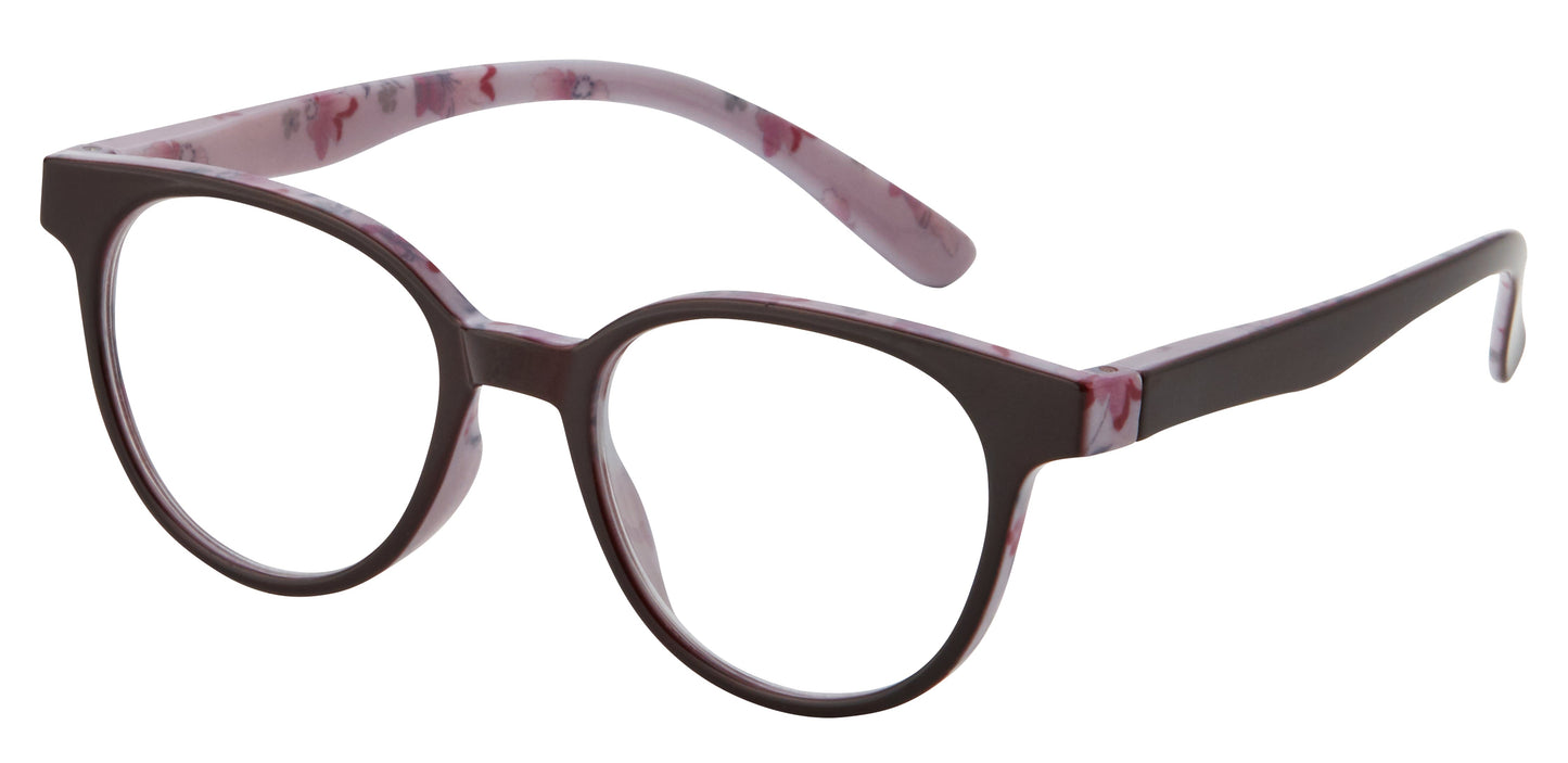 Charlotte Reading Glasses