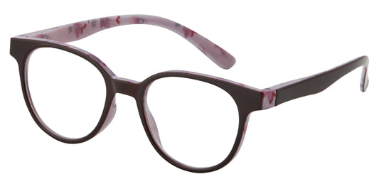 Charlotte Reading Glasses