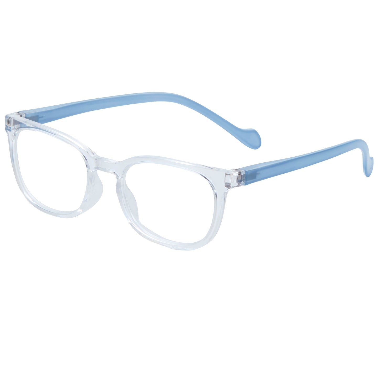 Chiffon Reading Glasses