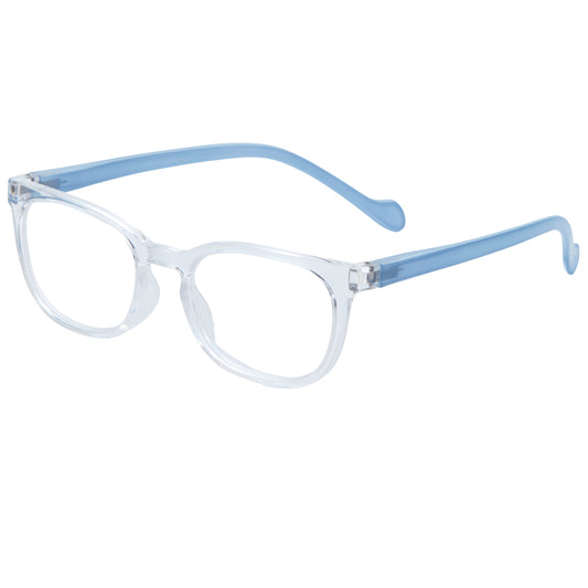 Chiffon Reading Glasses