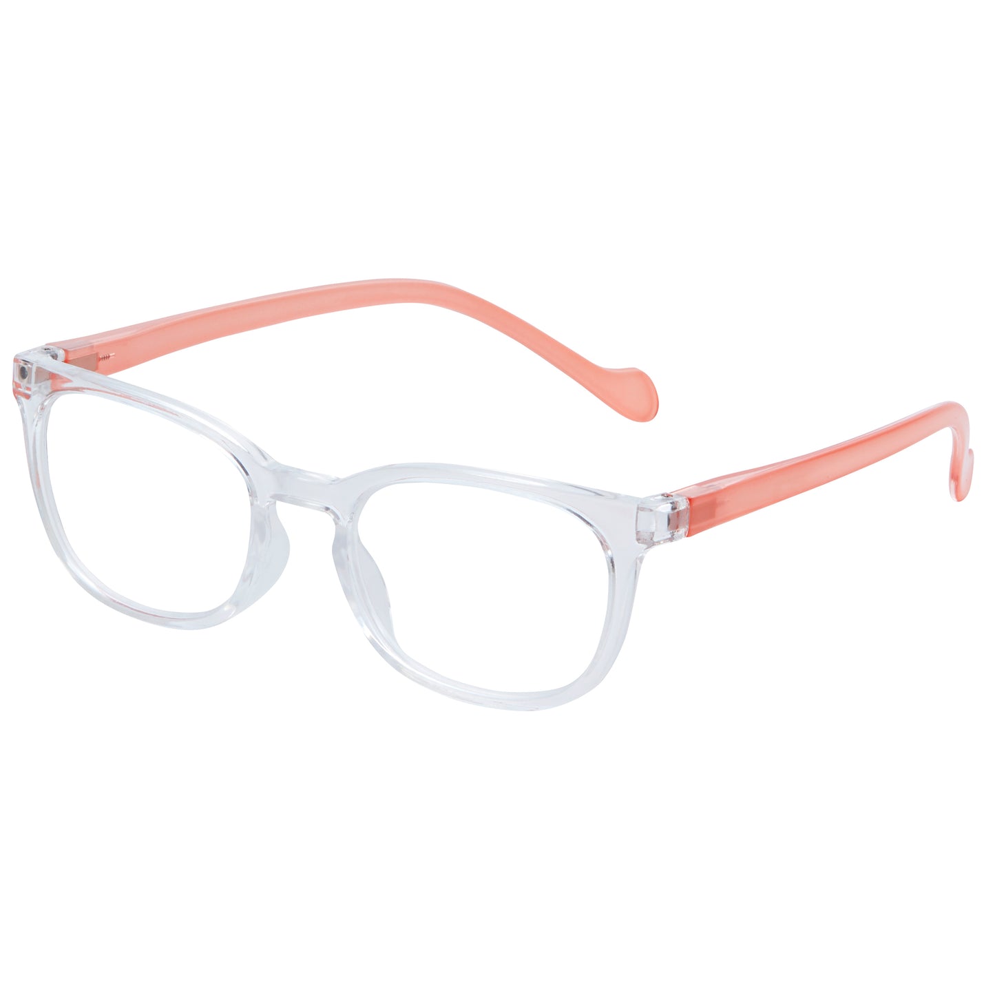 Chiffon Reading Glasses