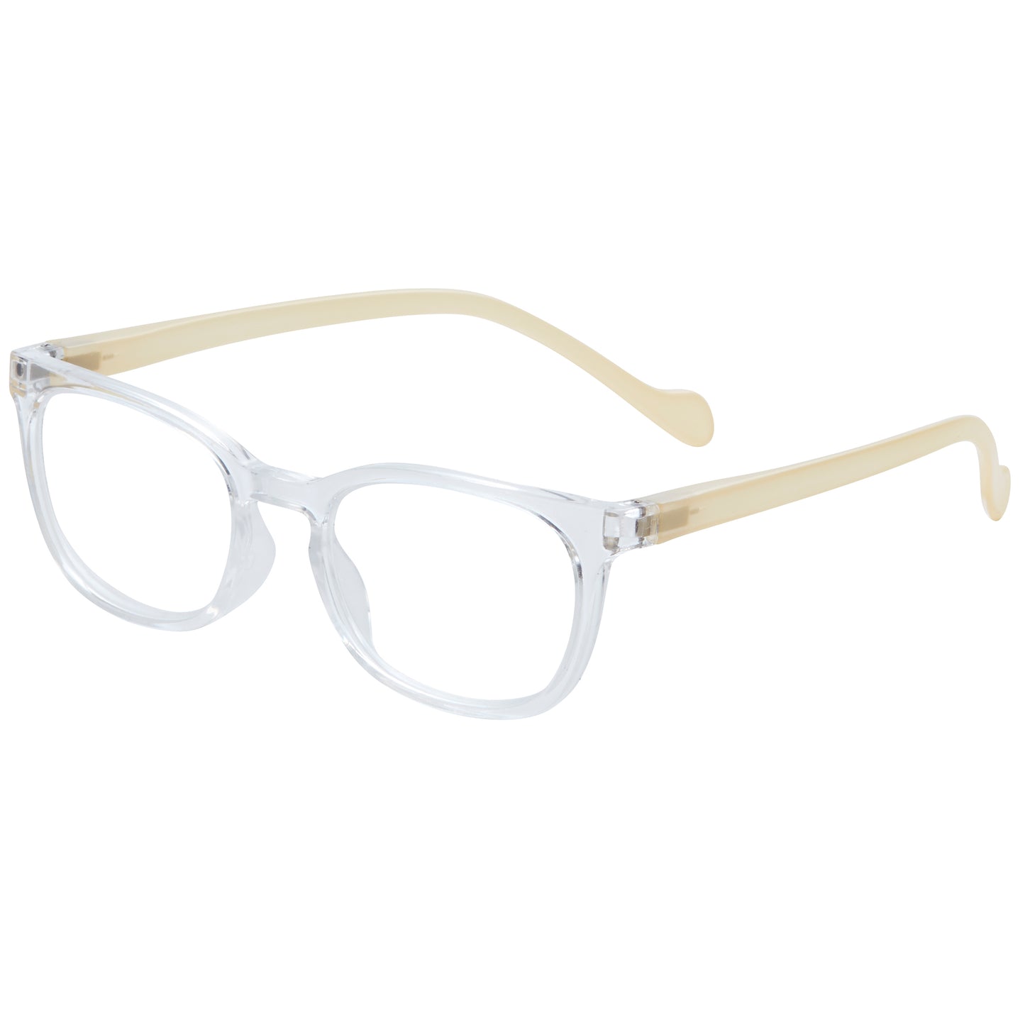 Chiffon Reading Glasses
