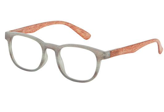 Clark Reading Glasses