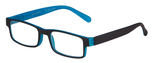 Clifton Reading Glasses
