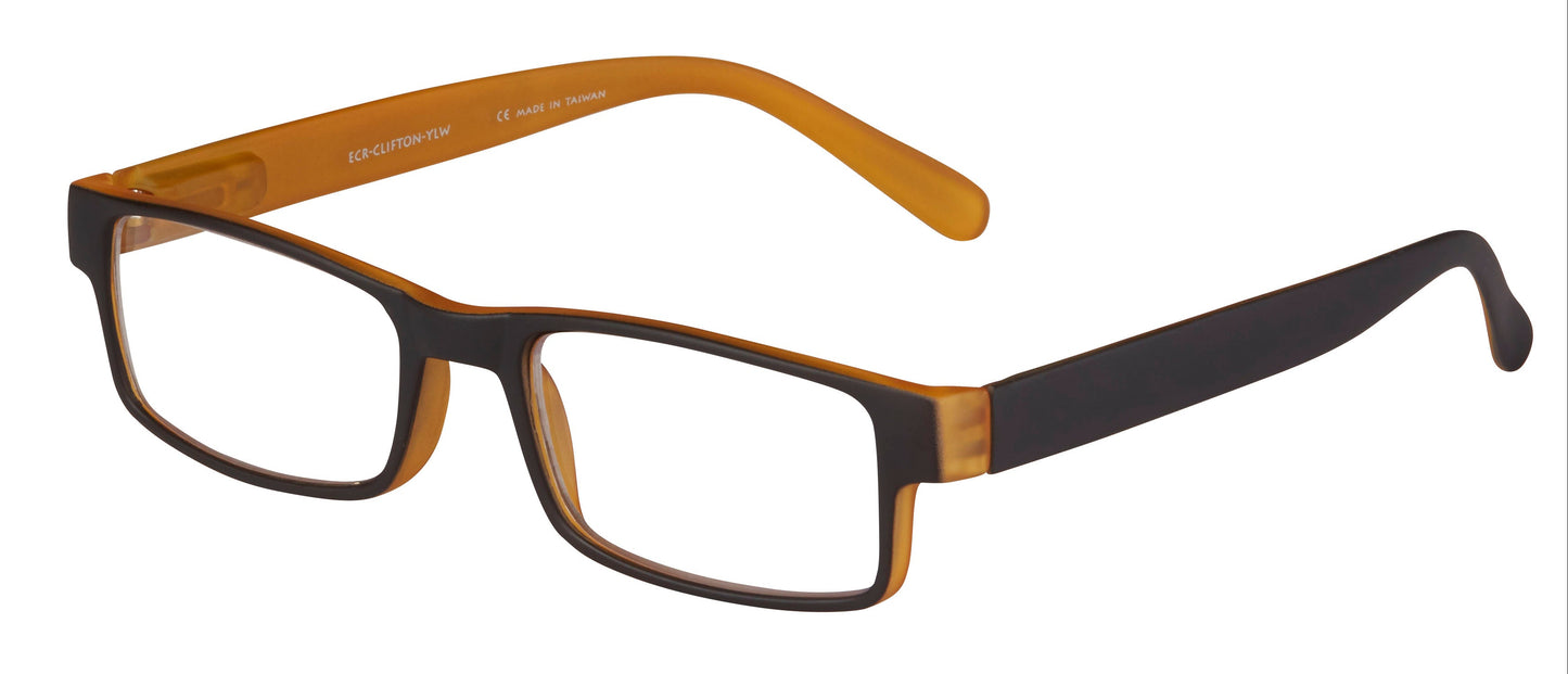 Clifton Reading Glasses