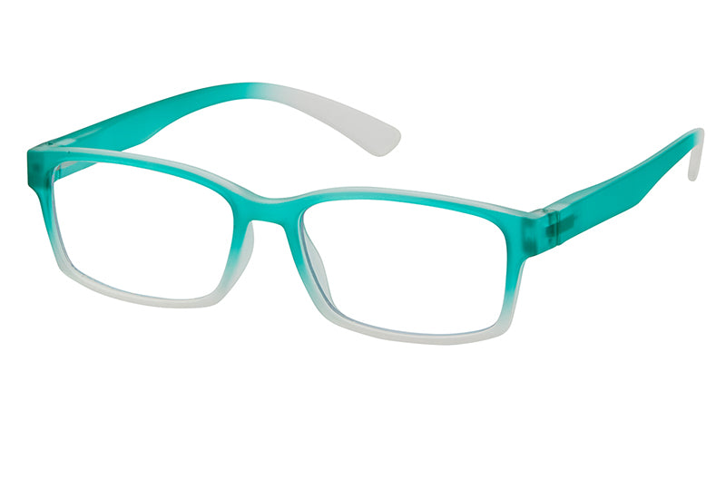 Clover Reading Glasses