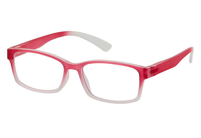 Clover Reading Glasses