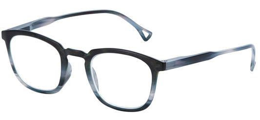 Collin Reading Glasses