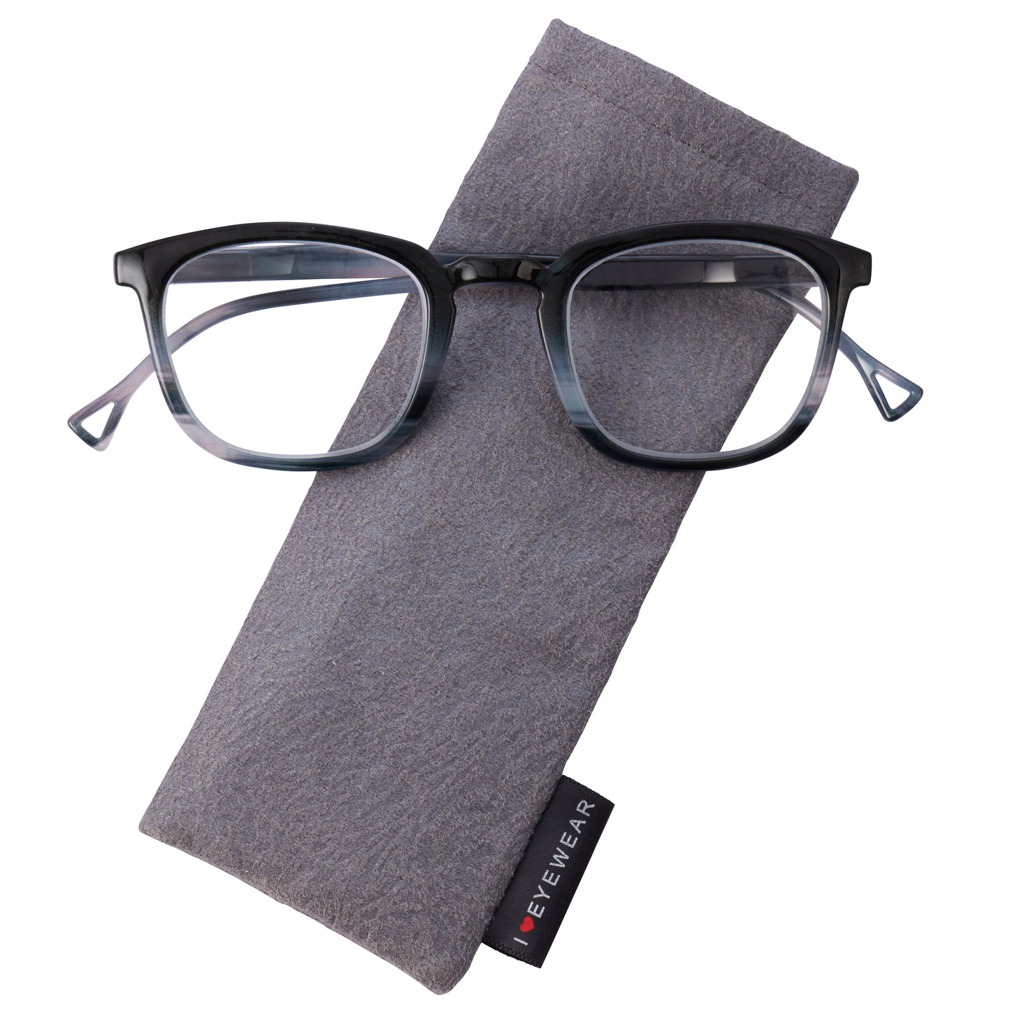 Collin Reading Glasses