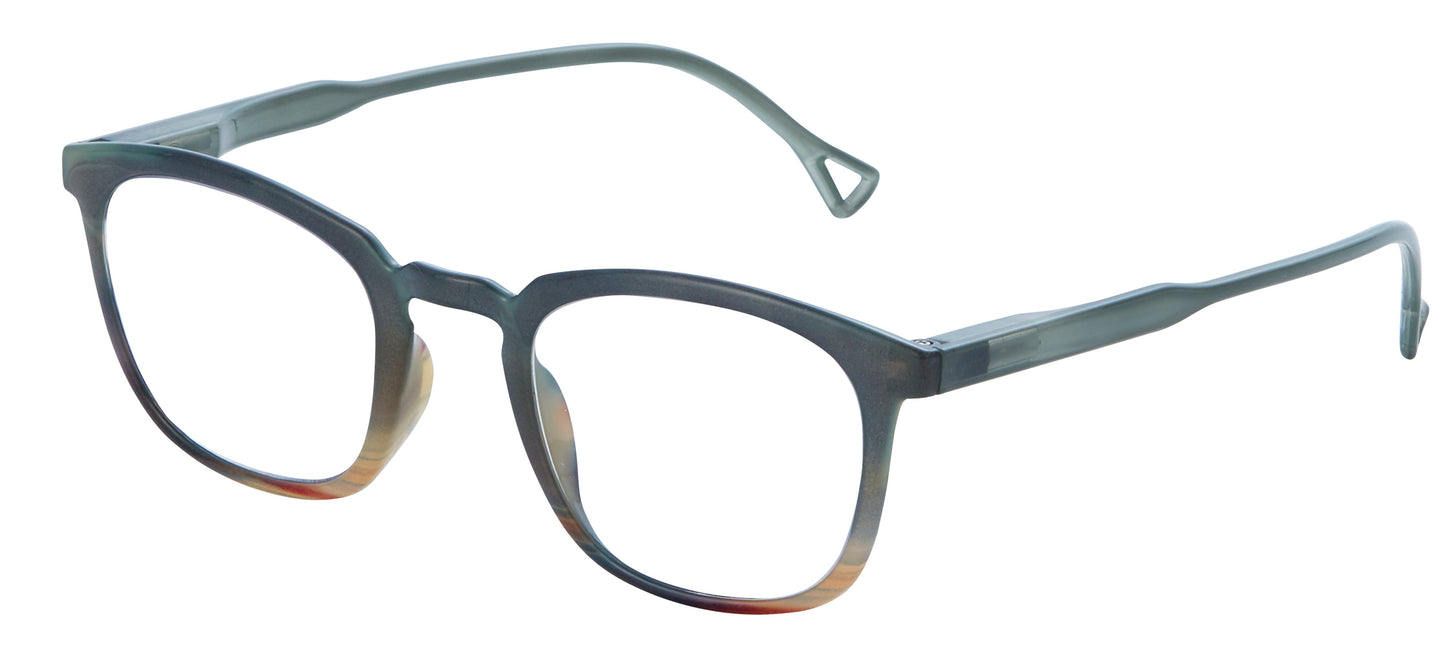 Collin Reading Glasses