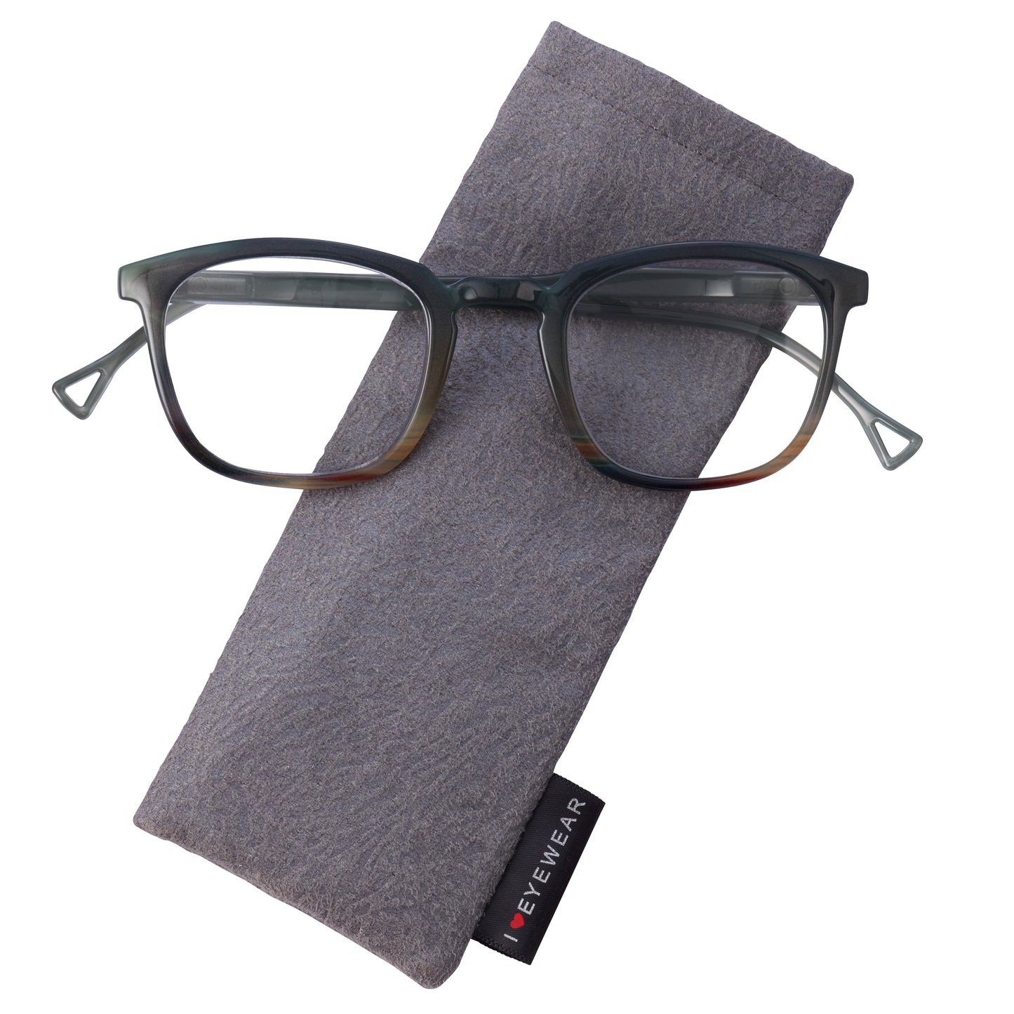 Collin Reading Glasses