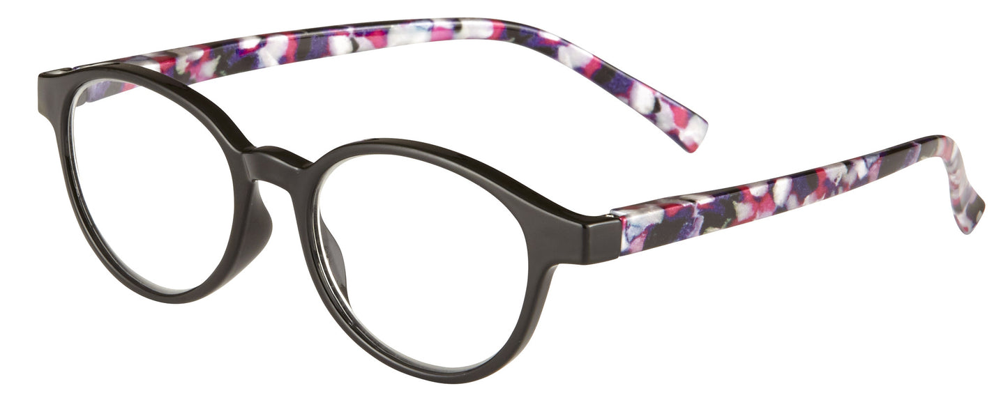 Cypress Reading Glasses