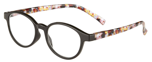 Cypress Reading Glasses