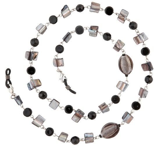 Misty Eyeglass Chain/Necklace