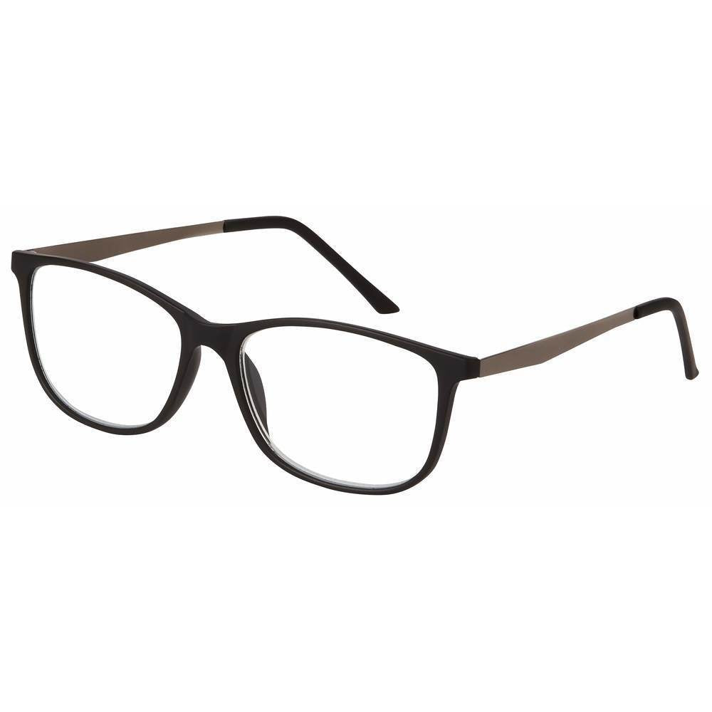 Clint Reading Glasses