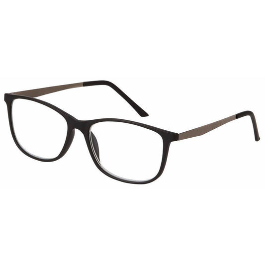 Clint Reading Glasses
