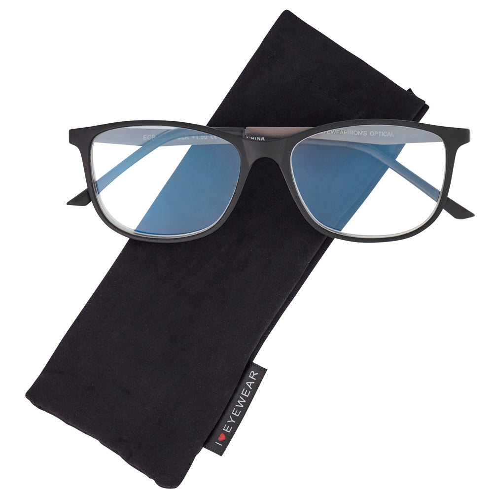 Clint Reading Glasses