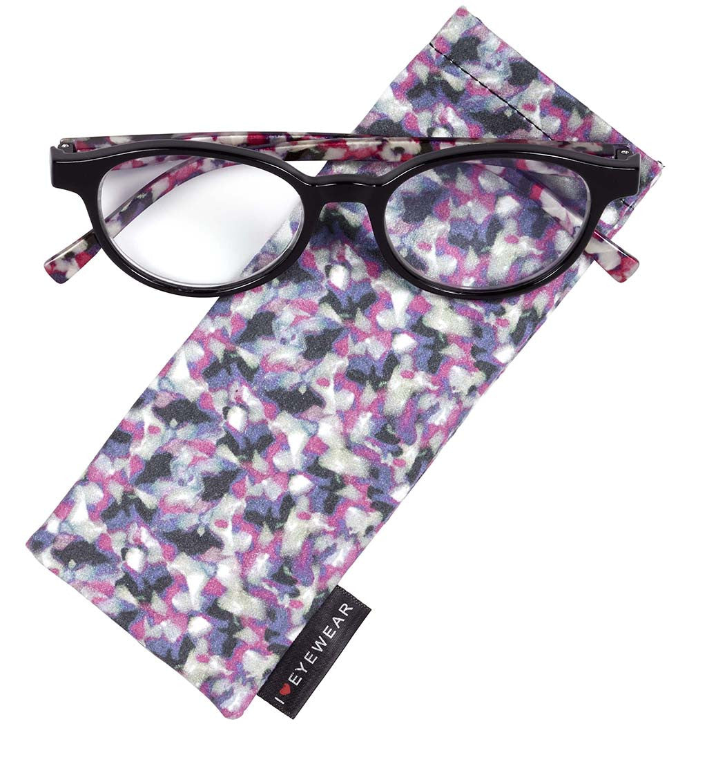 Cypress Reading Glasses