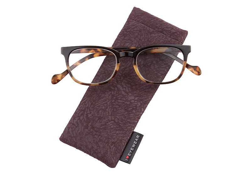 Dallas Reading Glasses