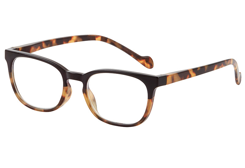 Dallas Reading Glasses