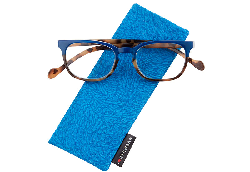 Dallas Reading Glasses