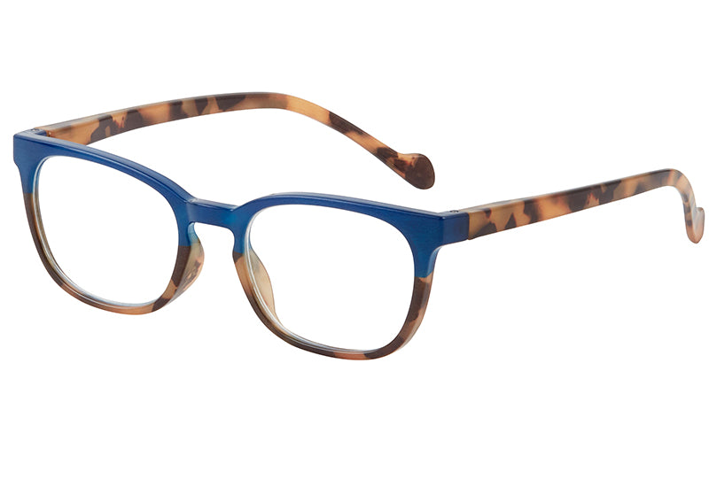 Dallas Reading Glasses