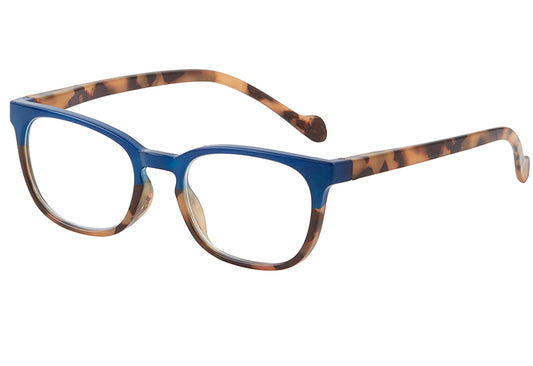 Dallas Reading Glasses