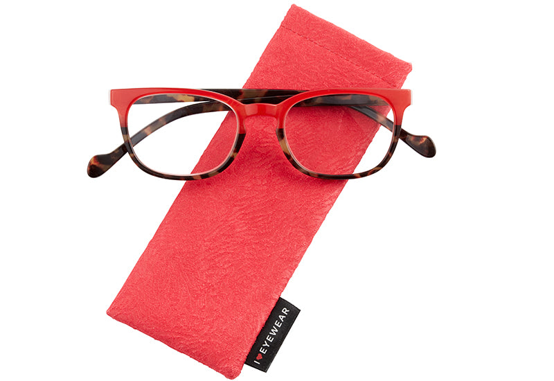 Dallas Reading Glasses