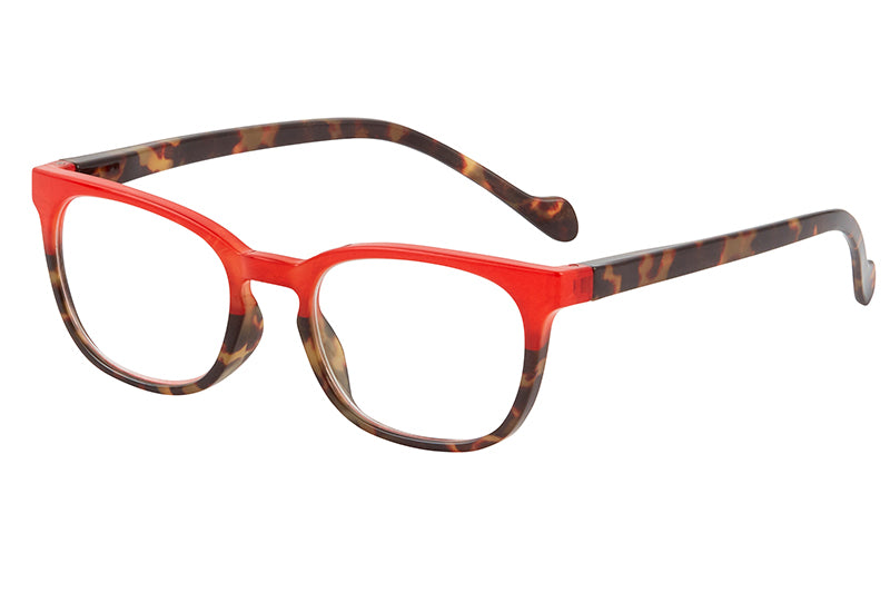 Dallas Reading Glasses
