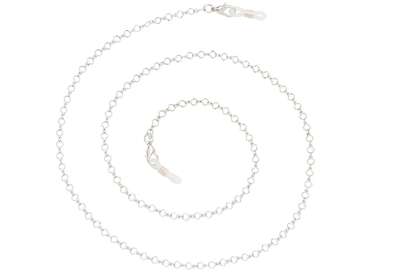 Delight Eyeglass Chain/Necklace