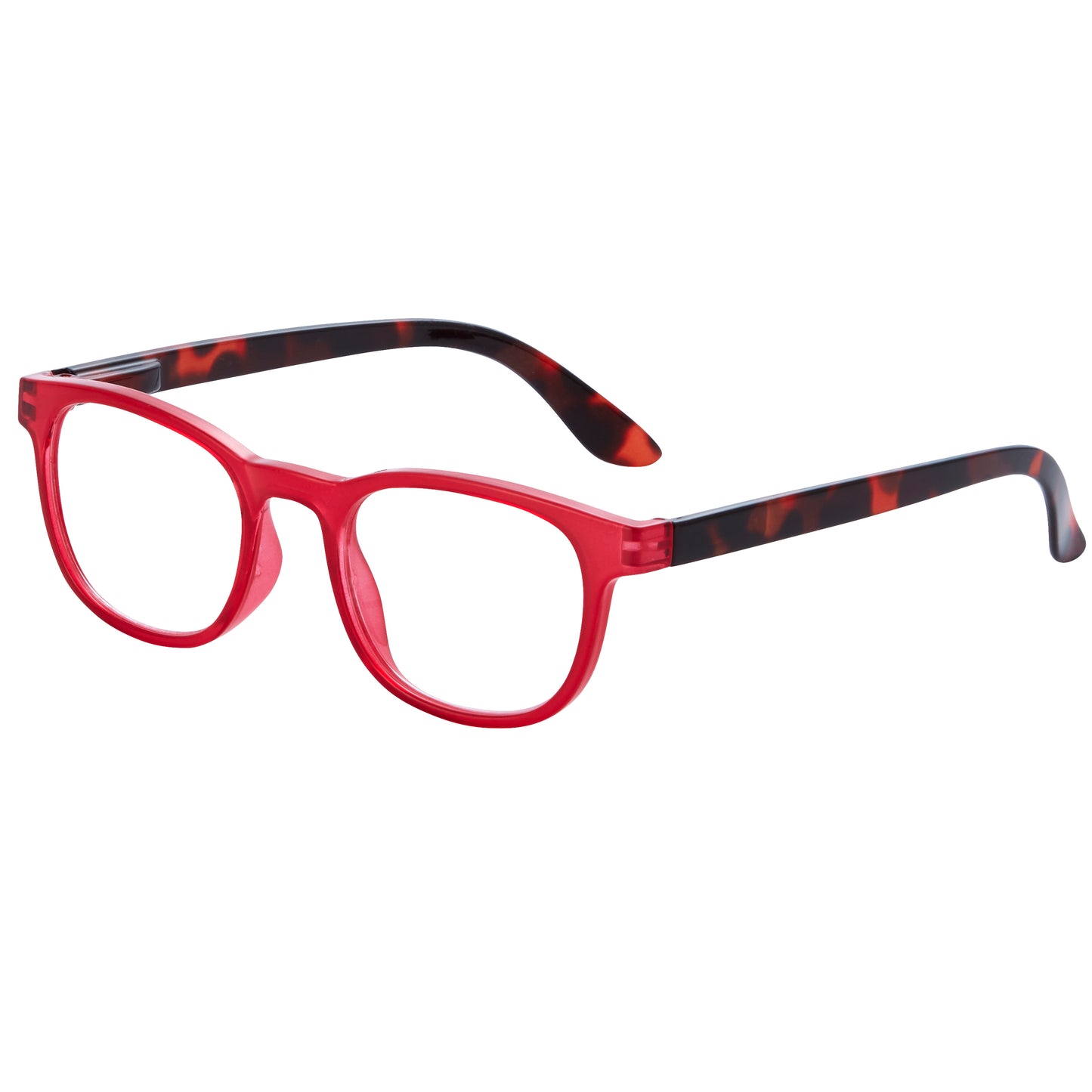 Devin Reading Glasses