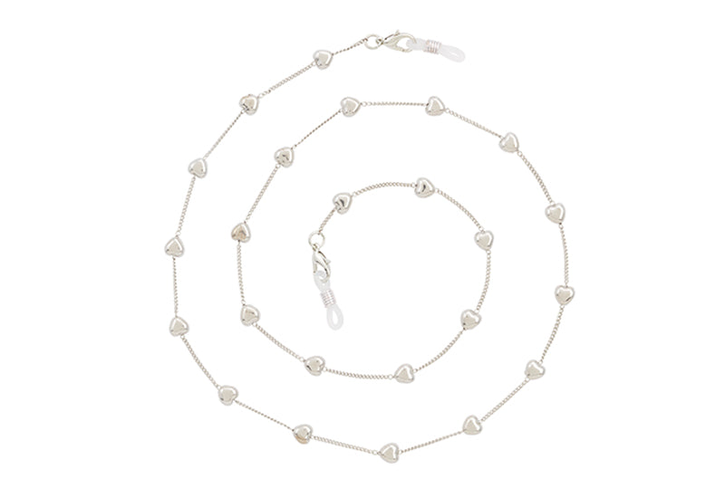 Devotion Eyeglass Chain/Necklace