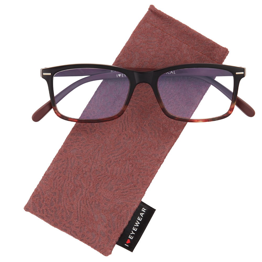 Drake Reading Glasses