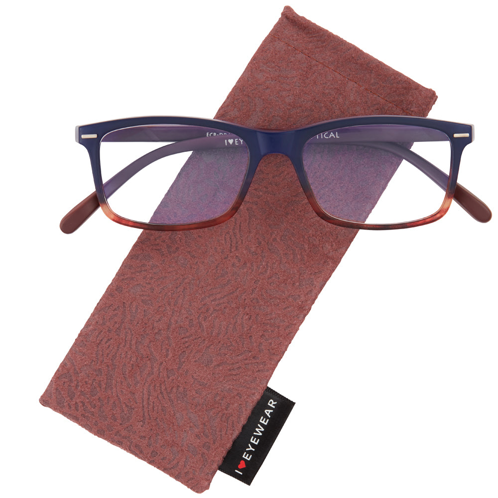 Drake Reading Glasses