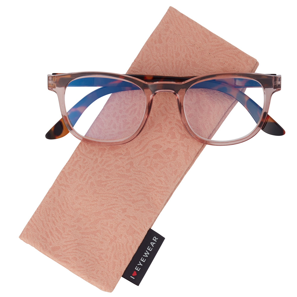 Devin Reading Glasses