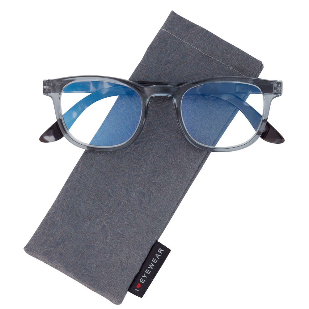 Devin Reading Glasses
