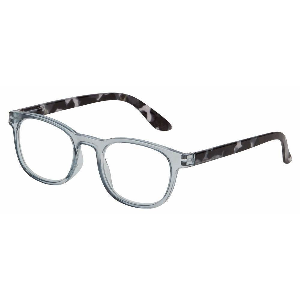 Devin Reading Glasses