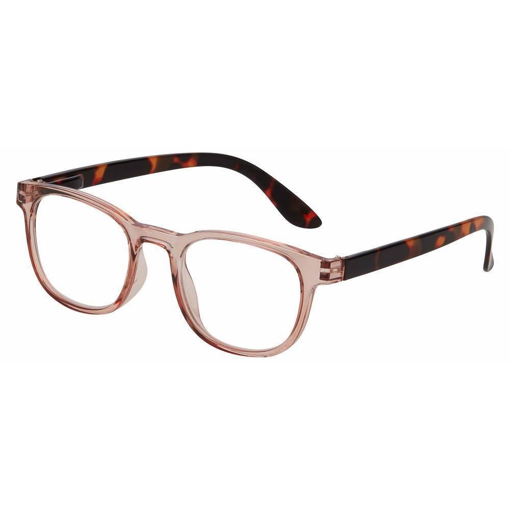 Devin Reading Glasses