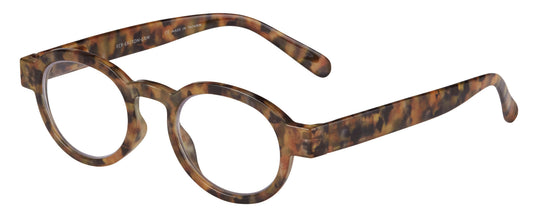 Easton Reading Glasses  **Only Available in +0.75**