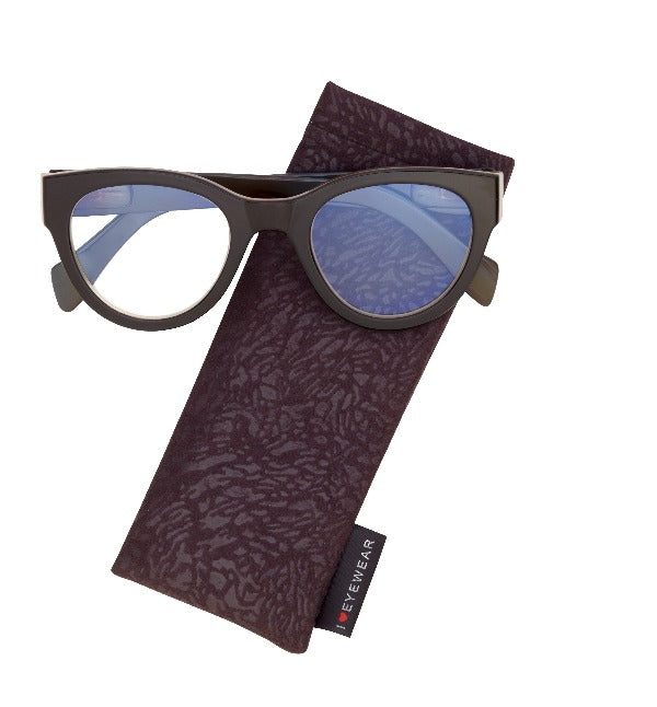 Aberdeen Reading Glasses