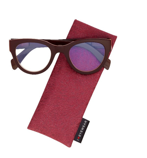 Aberdeen Reading Glasses