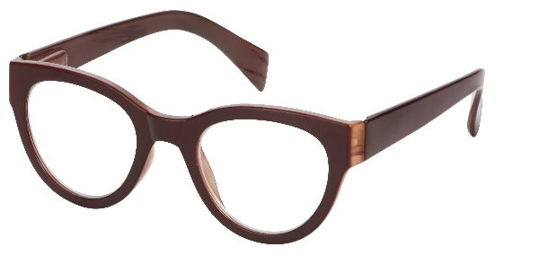 Aberdeen Reading Glasses