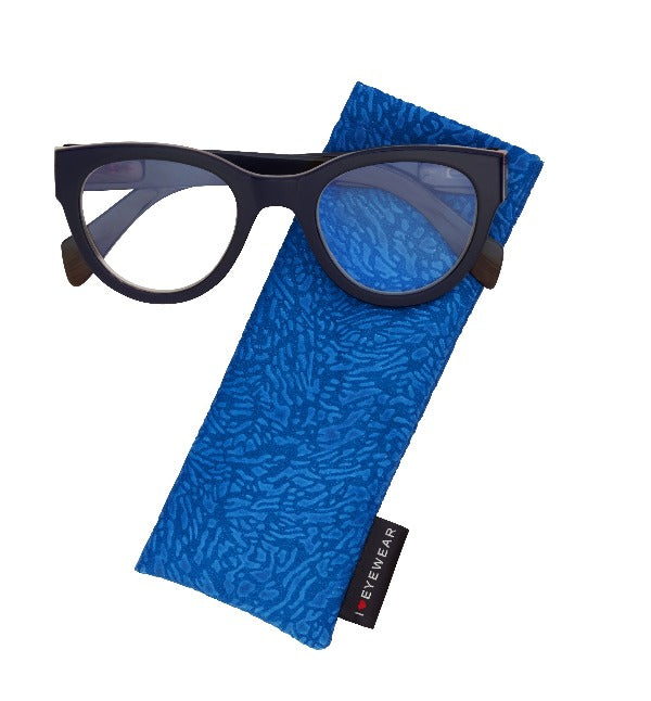 Aberdeen Reading Glasses
