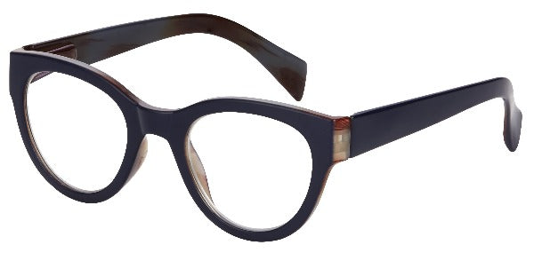 Aberdeen Reading Glasses
