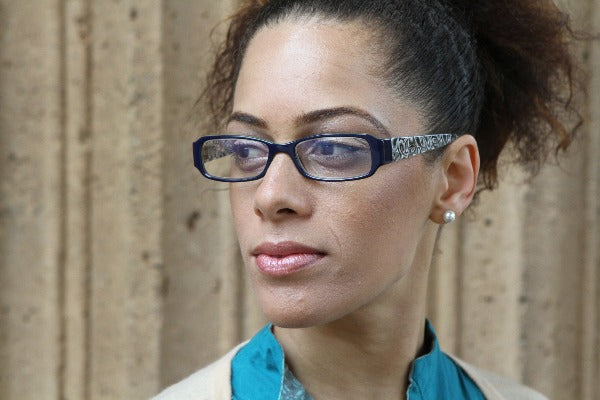 Ainsley Reading Glasses