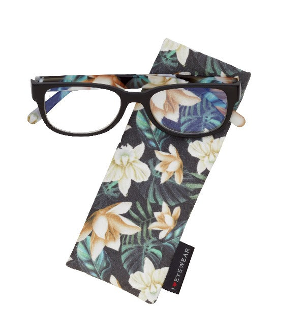 Aloha Reading Glasses