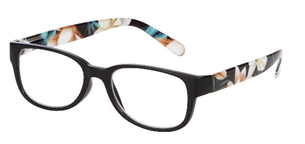 Aloha Reading Glasses